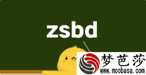 魔兽世界zsbd意思介绍