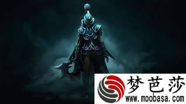 DOTA2pa攻略