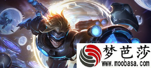 LOL10.9版本强攻伊泽如何选择符文装备