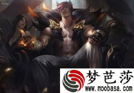 LOL10.1版本更新维护到几点结束