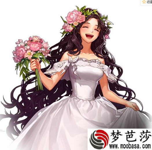 DNF阳光少女结局是什么