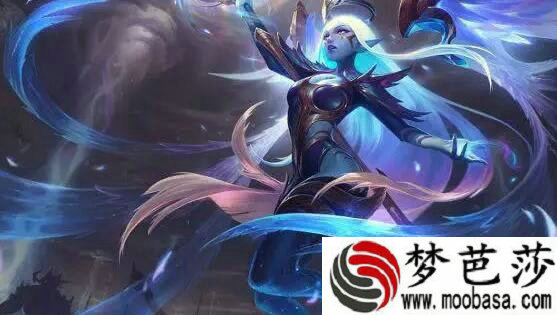 LOL9.24版本更新维护到几点结束