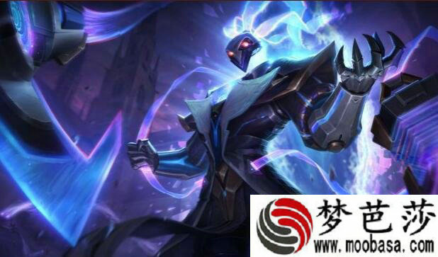 LOL9.23版本什么时候更新