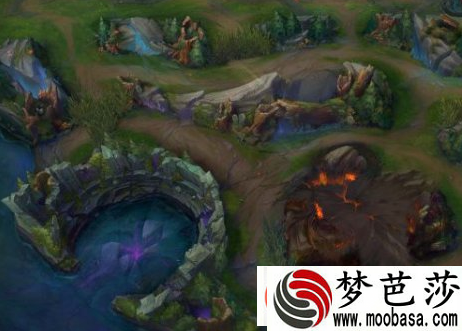 lol9.22版本什么时候更新