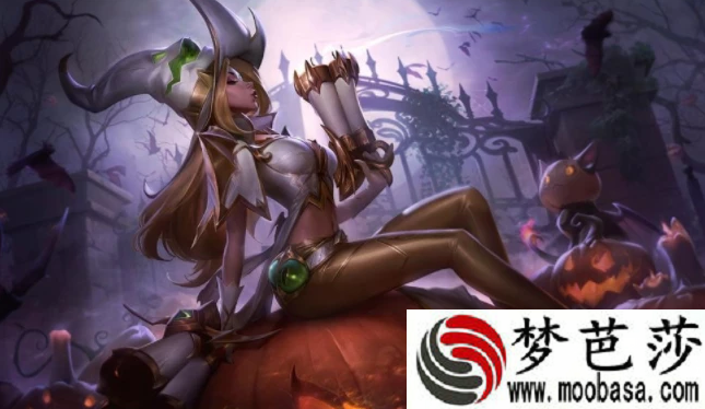 LOL9.21版本什么时候更新