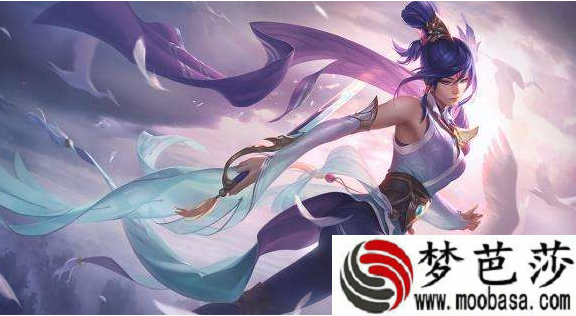 LOL9.19版本剑姬怎么玩