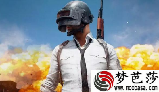 pubg玩法攻略介绍