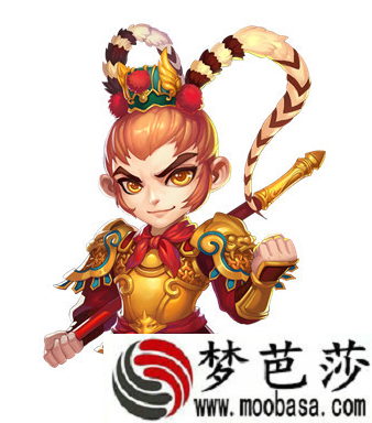 梦幻手游蜃境用什么助战最好