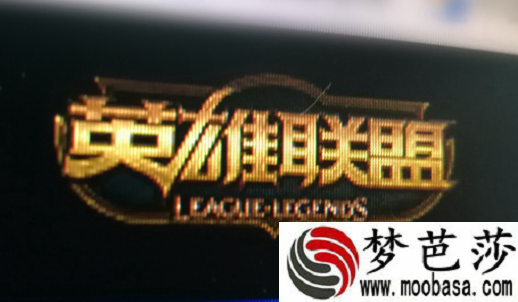 LOL9.15版本更新维护到几点结束 