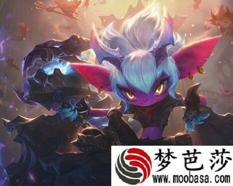 LOL9.11版本什么时候更新