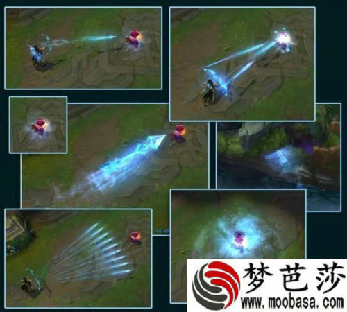 lol9.9版本什么时候上线