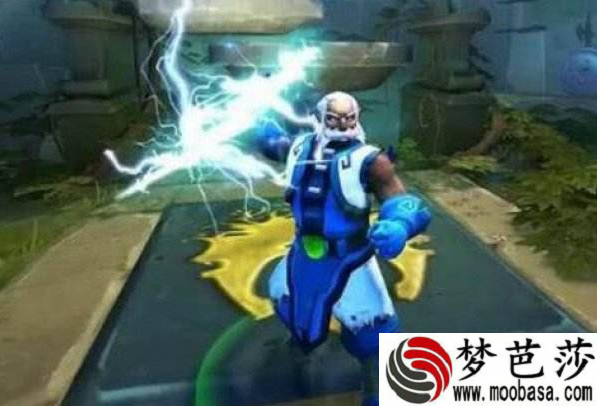   DOTA2自走棋新版本更新了什么 