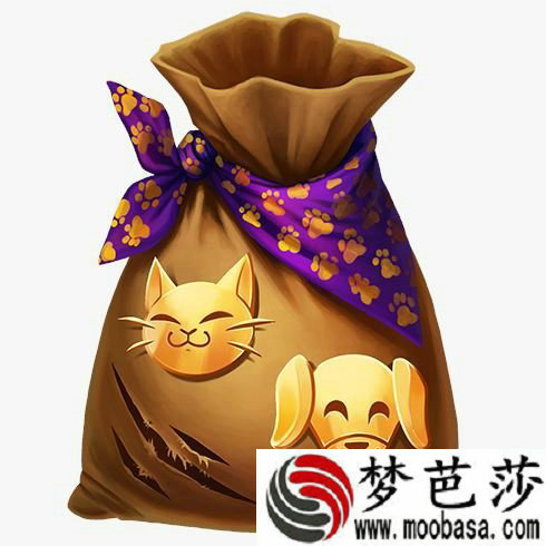 lol猫狗魔法引擎里面有什么