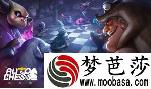 DOTA2自走棋战猎怎么玩