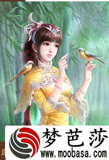 英雄杀小乔怎么玩