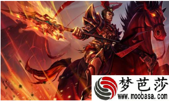 LOL9.5版本都更新了什么