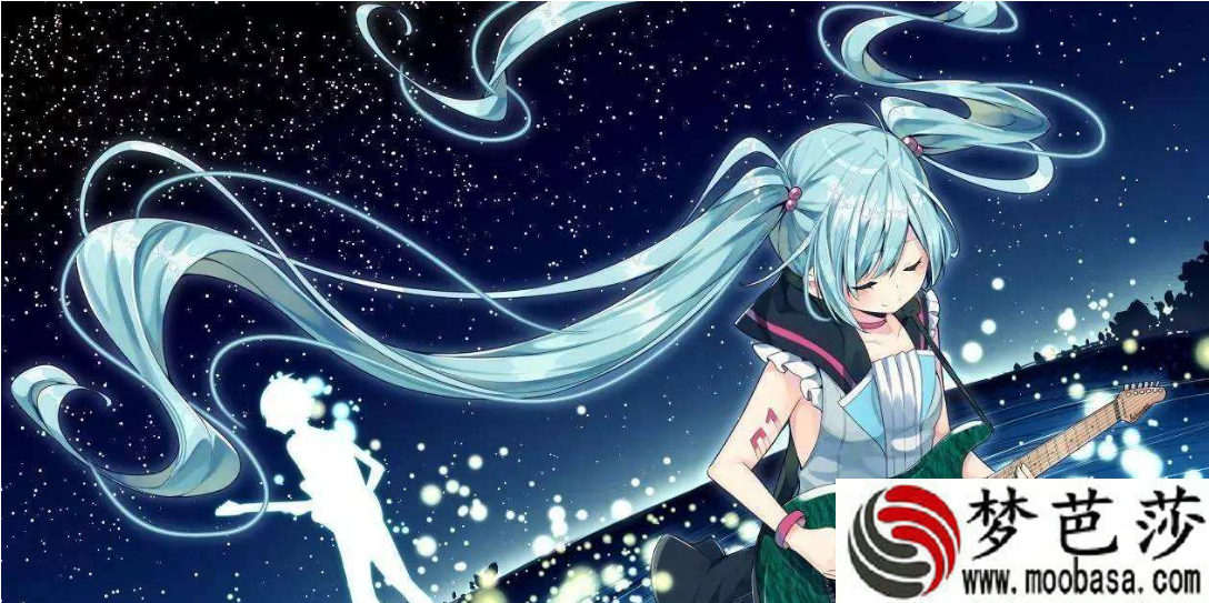 DNF初音未来活动介绍