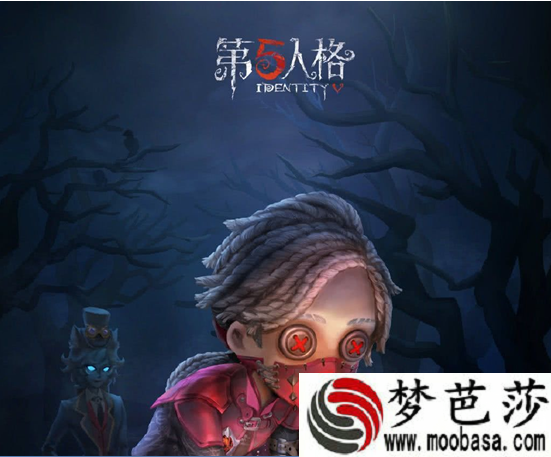 第五人格监管者搭配