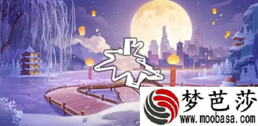 QQ飞车手游2月22日更新到几点 2月22日更新内容一览