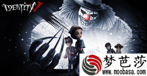 第五人格2018圣诞活动是什么