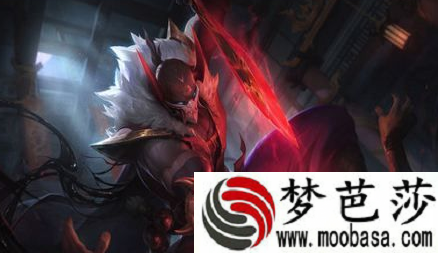 LOL9.1版本更新维护到几点