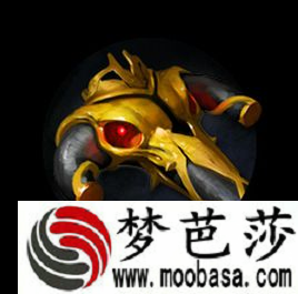 DOTA2黑皇杖装备介绍