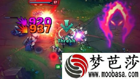 lol8.24版本更新维护到几点什么时候