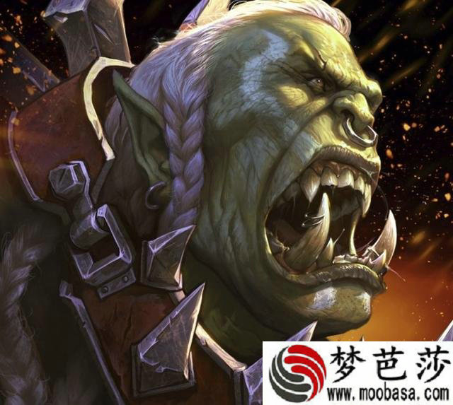 魔兽世界8.1新版本更新了什么