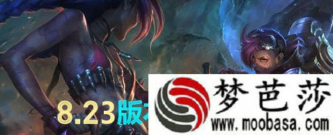 LOL11月27日更新到几点