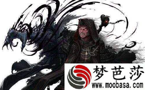 DNF武器附魔什么宝珠好 竞技场属强宝珠与常规宝珠的对比