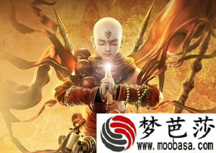 镇魔曲圣修有什么技能啊 圣修弱点是什么