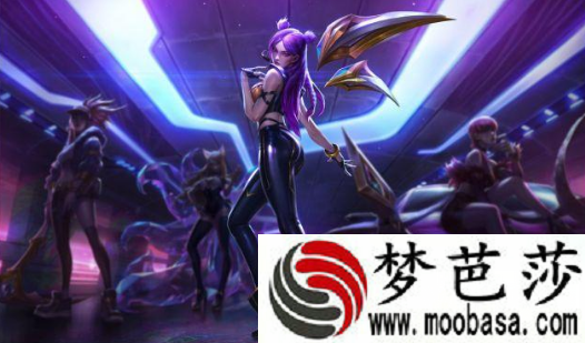 lol8.21版本更新维护到几点