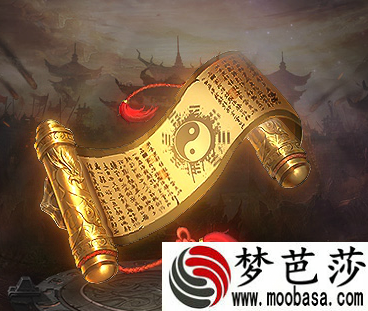 传奇霸业神器提升怎么玩   神器提升玩法攻略