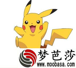 Pokemmo皮卡丘属性介绍 技能招式如何配招