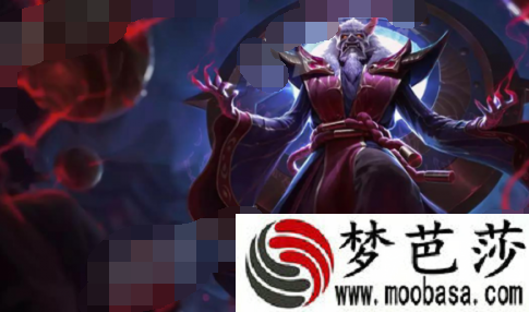 LOL8.20新版本时光老人玩法攻略