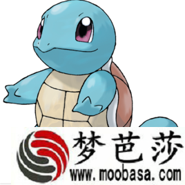 Pokemmo杰尼龟属性介绍 技能招式如何配招