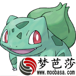 Pokemmo妙蛙种子属性介绍 技能招式如何配招