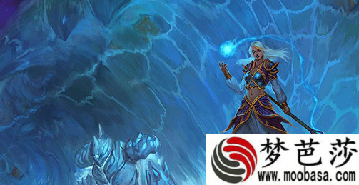 o魔兽世界8.0美丽的伯拉勒斯世界任务在哪接