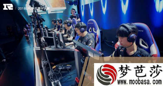 lolRNG晋级LPL夏季赛总决赛视频 RNG vs RW比赛视频在线回放地址