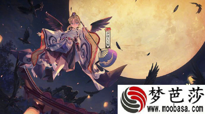 阴阳师SP阶式神是什么/有哪些/怎么获得 SP式神获取方式一览