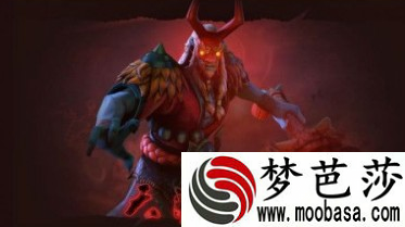 dota2新英雄天涯墨客技能详解一览