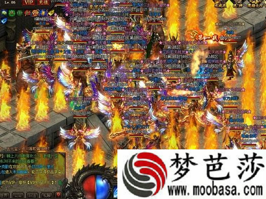 lol8.14版本更新到几点 8.14版本更新内容一览