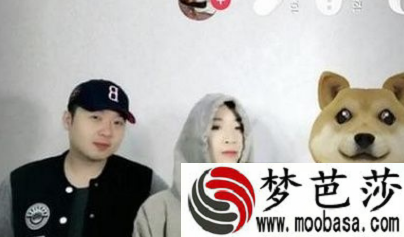 抖音1282是什么意思