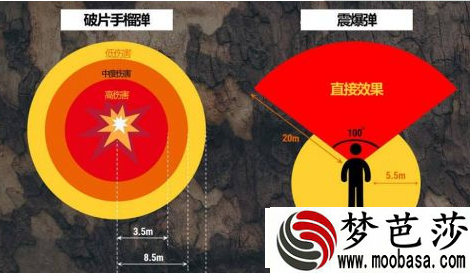 绝地求生5月31日更新到几点