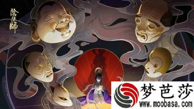 阴阳师5月16日追忆绘卷活动有什么奖励  绘卷碎片怎么获得