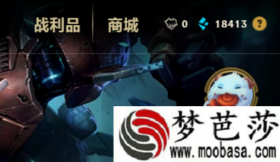 lol11月24-26日周末经验双倍怎么没给 为什么没有双倍经验奖励