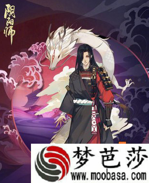 阴阳师一目连风神皮肤怎么获得