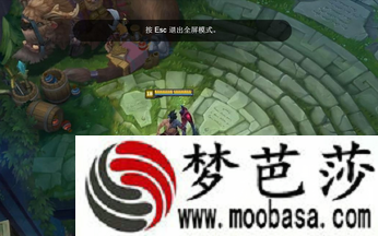 lol7.14版更新内容一览