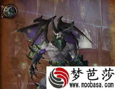 魔兽世界7.3阿格拉玛BOSS攻略