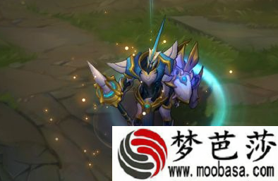 LOL7.16版本战场皮肤上线时间